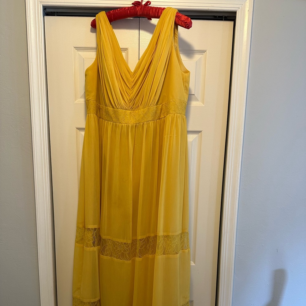 Beautiful Formal Dress for Weddings